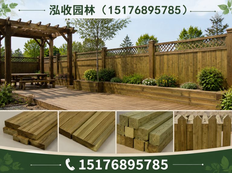 澄迈木屋展示图